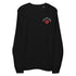 Follow Your Art - Sweatshirt